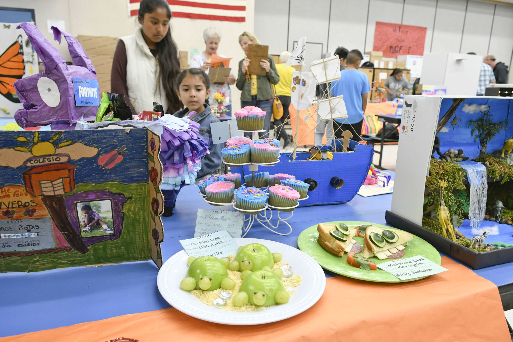 041819 Kinder County Fair 08.jpg